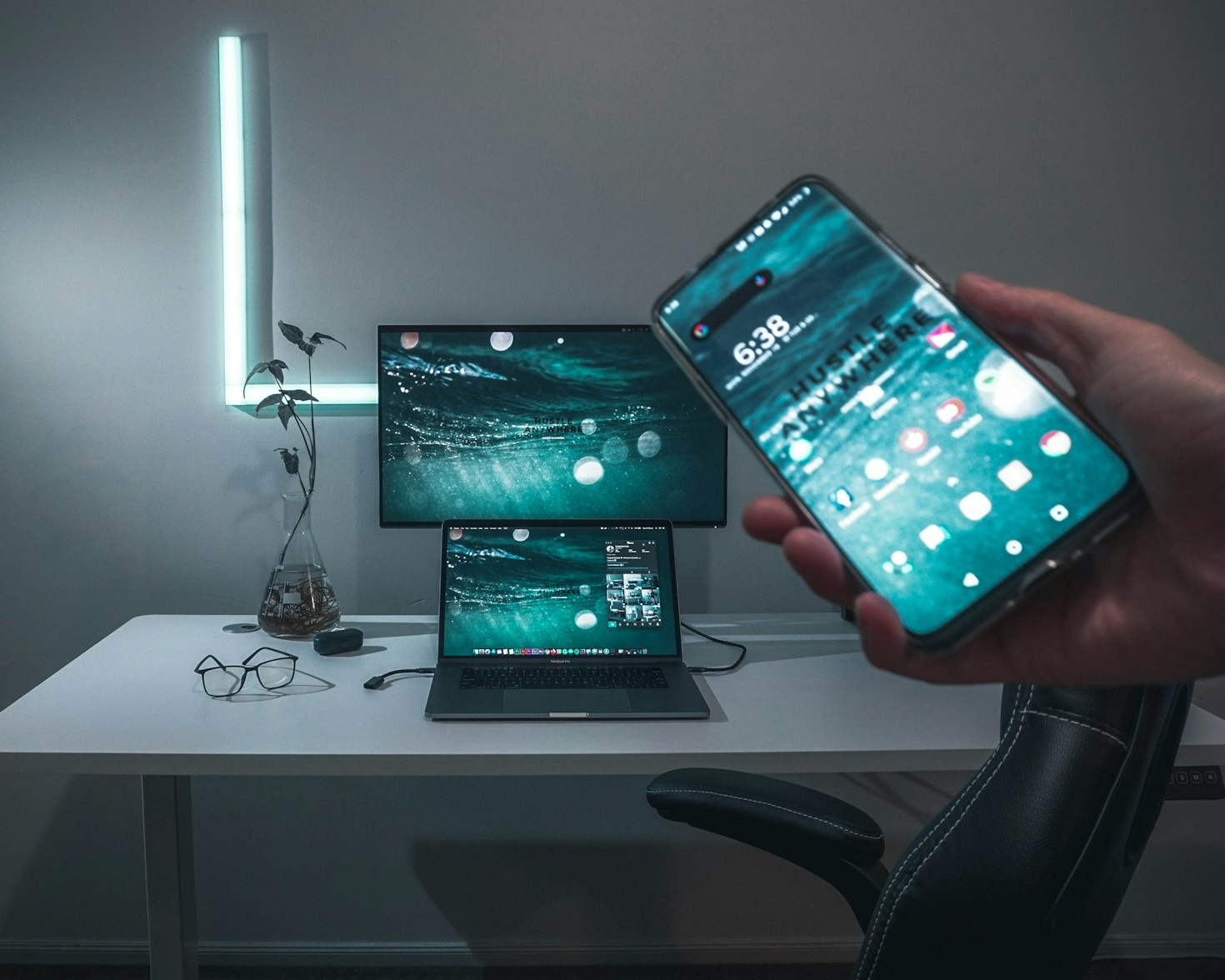 5 Exclusive Tech Deals You Need to Know About
