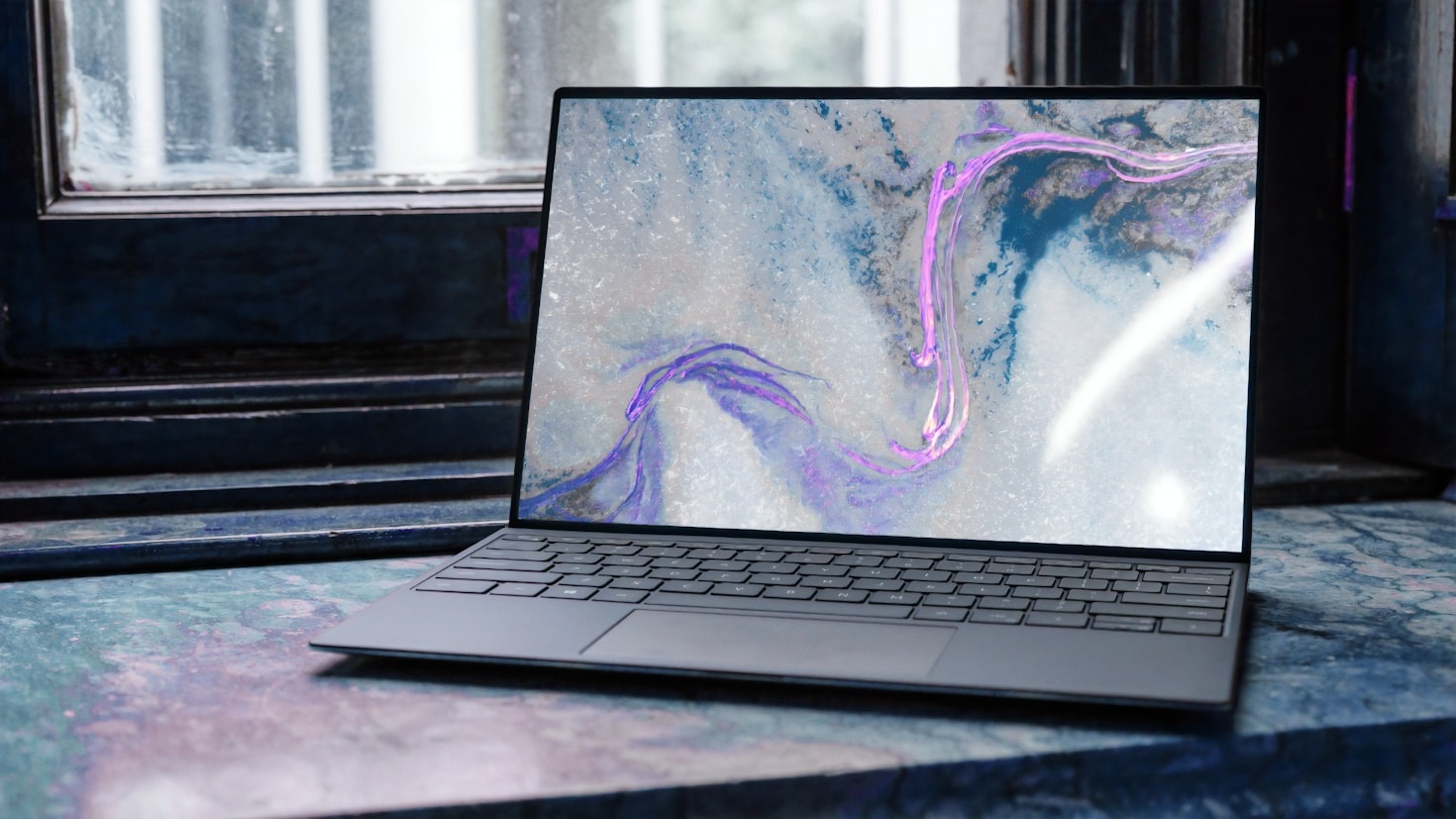 How to Find the Best Discounts on Tech Products