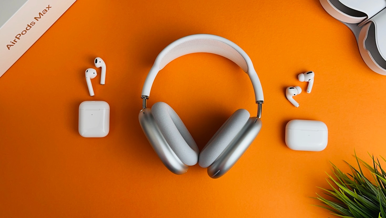 Comparing the Best Budget-Friendly Tech Devices