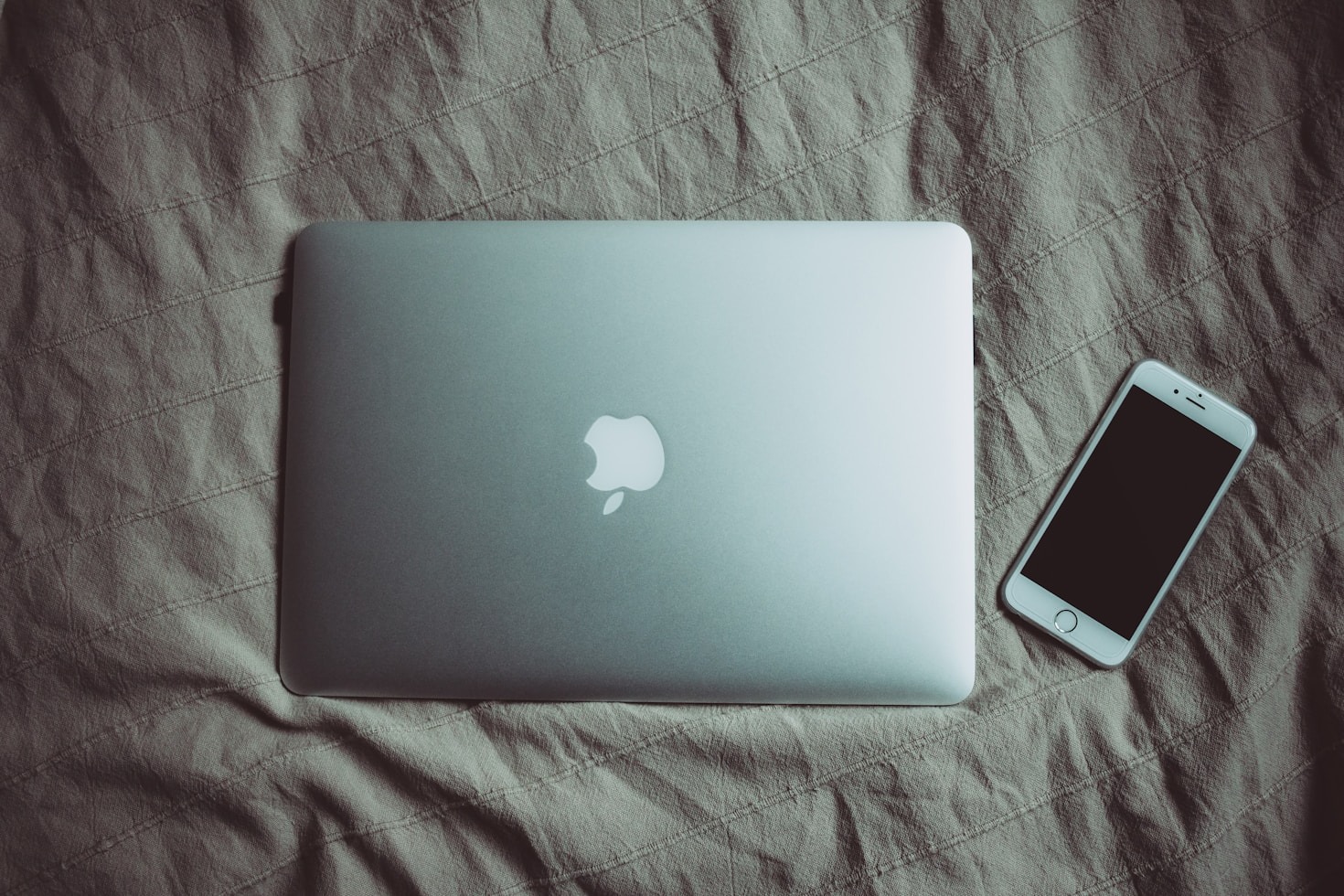 Why Product Reviews Are Your Best Shopping Companion