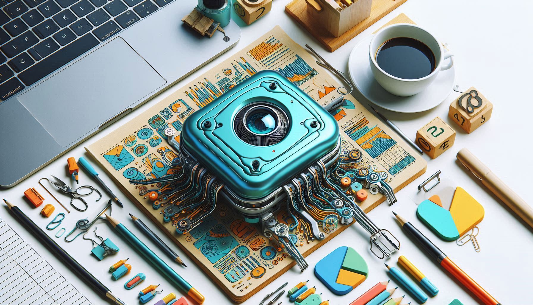 Top 10 AI Tools for Excel That Will Revolutionize Your Workflow in 2025