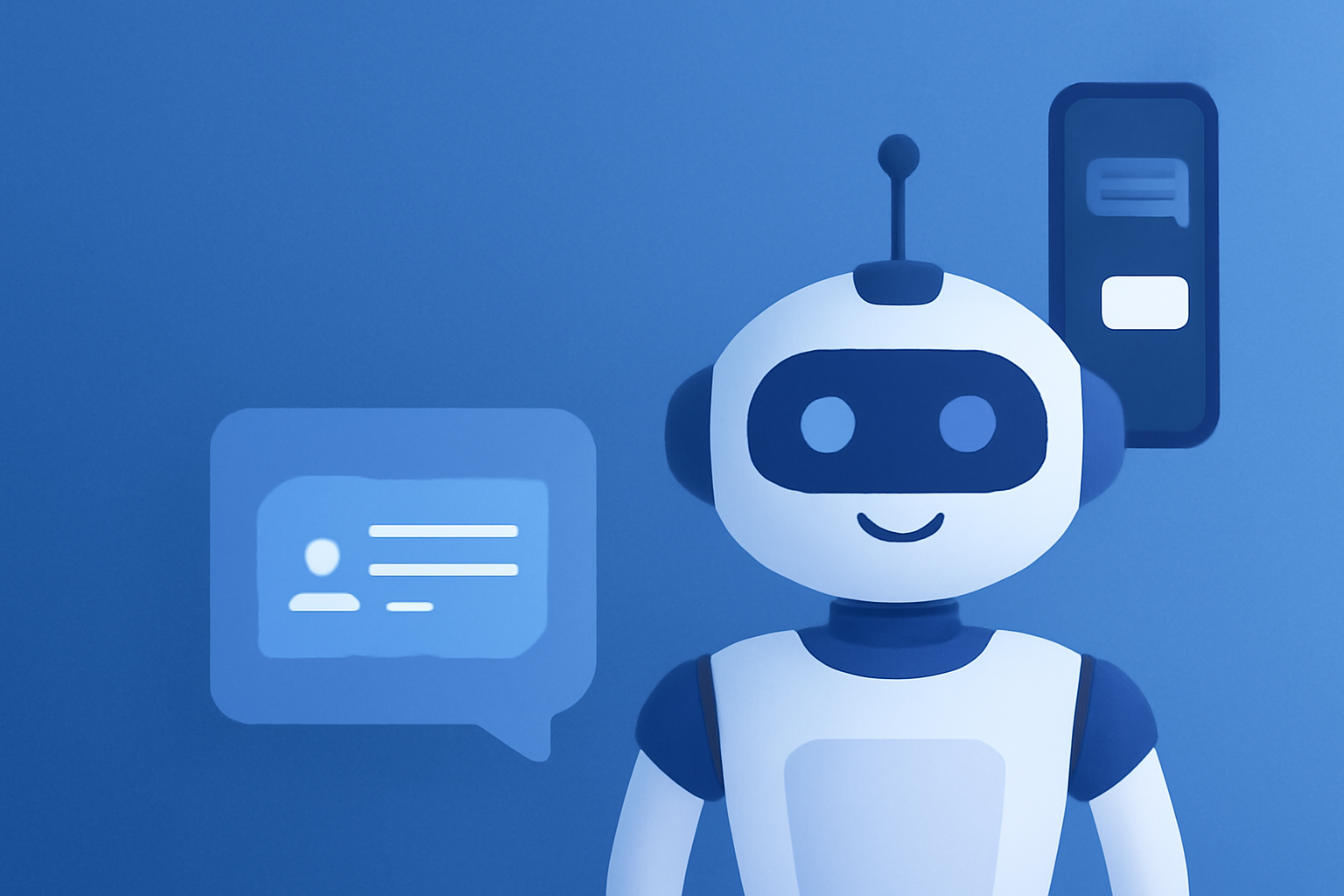 What is the Best AI Chatbot? A Comprehensive Guide to Top AI Chatbots of 2025