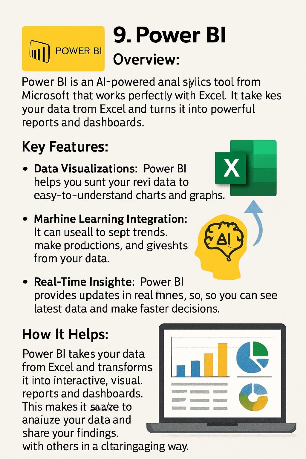 Power BI